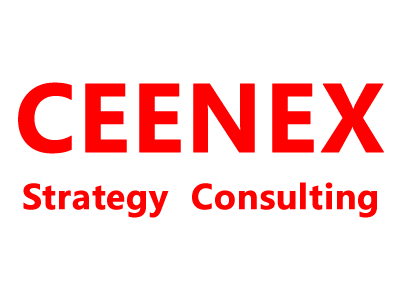 Ceenex